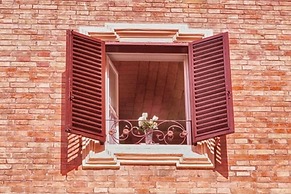Domus Real Cardello