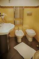 Domus Real Cardello