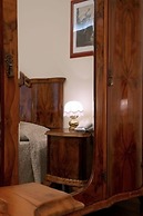 Domus Real Cardello
