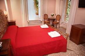 Domus Real Cardello