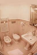 Domus Real Cardello