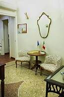 Domus Real Cardello