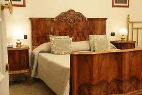 Domus Real Cardello