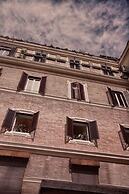 Domus Real Cardello