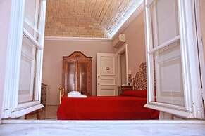 Domus Real Cardello
