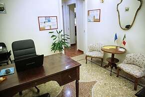Domus Real Cardello