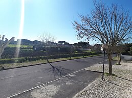 Serra e Mar