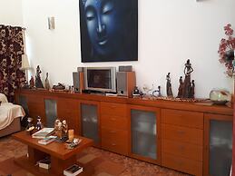 Serra e Mar
