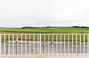 Serra e Mar