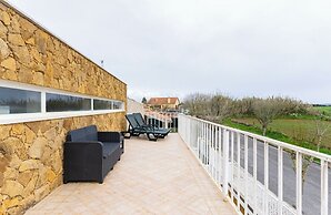 Serra e Mar