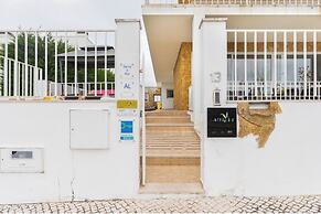 Serra e Mar