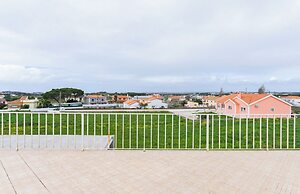 Serra e Mar
