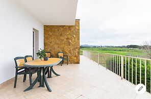 Serra e Mar
