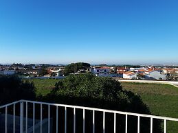 Serra e Mar
