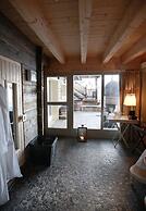 Hamilton Lodge & Spa
