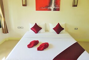 Lanta Amara Resort