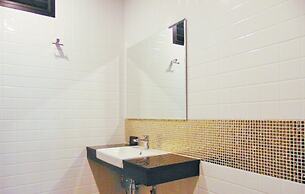 Lanta Amara Resort