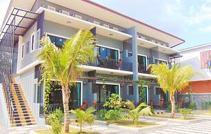 Lanta Amara Resort
