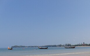 Lanta Amara Resort