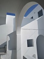 Vista Mare