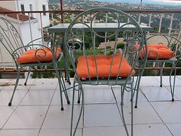 Nada Apartments