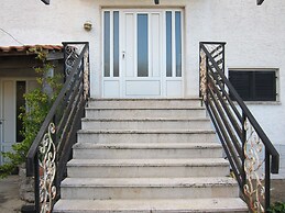 Nada Apartments