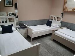 Hotel Ko