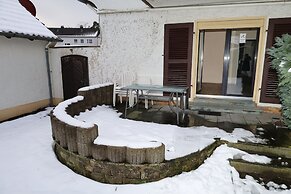 Pension Highway 3 Sennestadt-Bielefeld