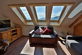 Biohof-Rechenmacher