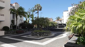 Jasmineiro Palms Palace Apartment