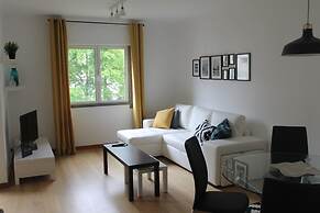Jasmineiro Palms Palace Apartment