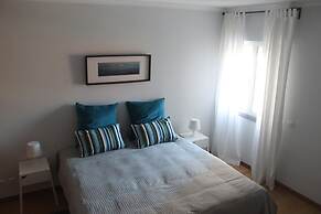 Jasmineiro Palms Palace Apartment