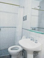 Black Sheep International Hostel