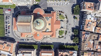 Palazzo Sovrana
