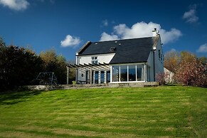 Shamrock Cottage