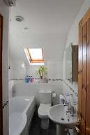 Shamrock Cottage