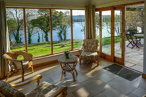 Shamrock Cottage