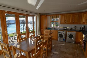 Shamrock Cottage