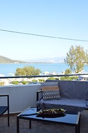 Akti Posidonos