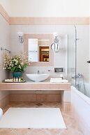 Suter Palace Heritage Boutique Hotel
