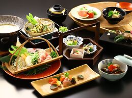 Fukeikan