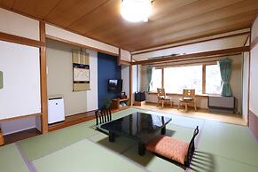 Fukeikan