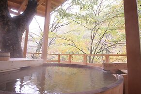 Fukeikan