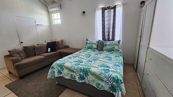 Caribbean Dream Vacation Property