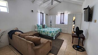 Caribbean Dream Vacation Property