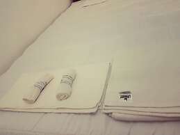 Spl inn
