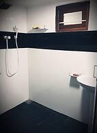 Spl inn