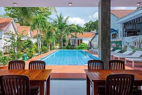 Hien Minh Bungalow