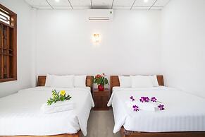 Hien Minh Bungalow
