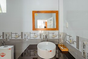 Hien Minh Bungalow
